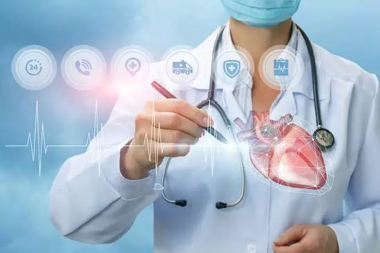 中醫(yī)設(shè)備 中醫(yī)設(shè)備